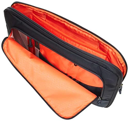 Thule Subterra Convertible Carry On 40L, Mineral, Luggage 15 Thule Subterra Convertible Carry On 40L, Mineral, Luggage - Image 13