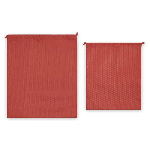 DELSEY Paris Chatelet Hardside 2.0 Luggage With Spinner Wheels, Navy, Checked-26 Inch Trunk, No Brake 4 DELSEY Paris Chatelet Hardside 2.0 Luggage With Spinner Wheels, Navy, Checked-26 Inch Trunk, No Brake - Image 2