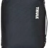 Thule Subterra Convertible Carry On 40L, Mineral, Luggage 1 Thule Subterra Convertible Carry On 40L, Mineral, Luggage -Luggage Factory Store 41Sy4bStzfL