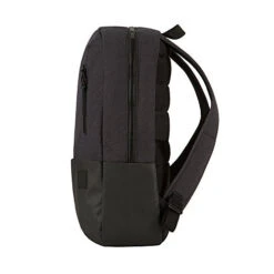 Compass Backpack -Luggage Factory Store 41UZI 2BcOVWL