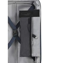 Victorinox Connex Extra-Large Hardside Case Deep Lake -Luggage Factory Store 41XghddzYiL