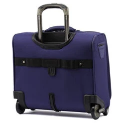Luggage Factory Store -Luggage Factory Store 41XqEDNQnwL 57464b98 1801 4492 a2aa 770a2228d79e