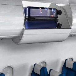 IPlay, ILearn Kids Carry On Luggage Set, 18" Hardside Rolling Suitcase W/ Spinner Wheels, Hard Shell Travel Luggage W/ Backpack For Boys Toddlers Children 10 IPlay, ILearn Kids Carry On Luggage Set, 18" Hardside Rolling Suitcase W/ Spinner Wheels, Hard Shell Travel Luggage W/ Backpack For Boys Toddlers Children -Luggage Factory Store 41 mjRQM2QL