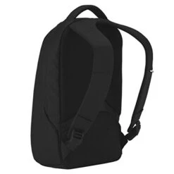 Incase Men'S Icon Lite Backpack, Black, One Size 17 Incase Men'S Icon Lite Backpack, Black, One Size -Luggage Factory Store 41dcFHOPElL