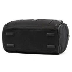 Travelpro Luggage Platinum Elite Regional UnderSeat Duffel Bag, Shadow Black, One Size 14 Travelpro Luggage Platinum Elite Regional UnderSeat Duffel Bag, Shadow Black, One Size -Luggage Factory Store 41e45XR9tiL 2981ff35 7ab8 4789 a05e 40e18f6aa3f9