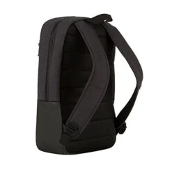 Compass Backpack -Luggage Factory Store 41fkWlWEKVL