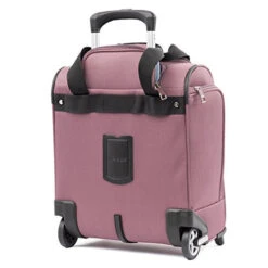 Luggage Factory Store -Luggage Factory Store 41g6Kdj9sTL bd68211a 04e1 41d1 bc4f 99119578fa50