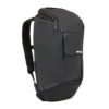 Incase Range Backpack Black Lumen, Black/Lumen, One Size -Luggage Factory Store 41guYr0hFxL