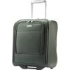 Samsonite Eco Rev Wheeled Underseat Carry-On (Cactus/Camo Green) -Luggage Factory Store 41oCVpoo4YL
