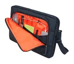 Thule Subterra Convertible Carry On 40L, Mineral, Luggage 24 Thule Subterra Convertible Carry On 40L, Mineral, Luggage -Luggage Factory Store 41p9YP1cxyL