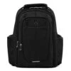 Travelpro Luggage Maxlite 5 17.5" Lightweight Under Seat Laptop Backpack, Black, One Size 1 Travelpro Luggage Maxlite 5 17.5" Lightweight Under Seat Laptop Backpack, Black, One Size -Luggage Factory Store 41pY7pFp98L adf218d1 b090 43fe a74d 8a581e796f7c