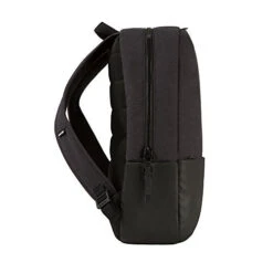 Compass Backpack -Luggage Factory Store 41pmzJwilBL