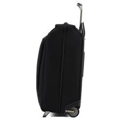 Travelpro Luggage Crew 11 50" Rolling Garment Bag, Suitcase, Black -Luggage Factory Store 41q D 2BIfdpL f1490776 d8a8 4daa 9736 0c78961247a4