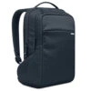 Incase Icon Slim 15.6" Laptop Backpack (Navy) -Luggage Factory Store 41r2v 2Bx9nkL