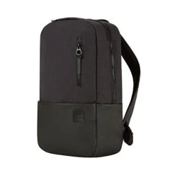 Compass Backpack -Luggage Factory Store 41w8zxJkXWL