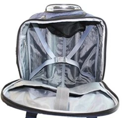 Luggage Factory Store -Luggage Factory Store 5167BQ 2Bvo9L