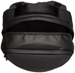 Incase Cl55452 City Compact Backpack For 15-Inch Macbook Pro, Black -Luggage Factory Store 51DGcIyeq9L