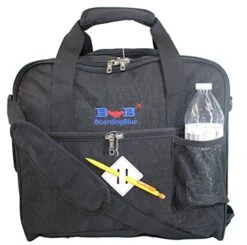 New BoardingBlue Allegiant Air Free Personal Item Under Seat