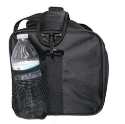 Boardingblue Underserat 17” United Airlines Under Seat Personal Item Duffel Bag (Blue) 10 Boardingblue Underserat 17” United Airlines Under Seat Personal Item Duffel Bag (Blue) -Luggage Factory Store 51J05IPJZ7L