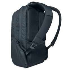 Incase Icon Slim 15.6" Laptop Backpack (Navy) -Luggage Factory Store 51YGIEdVwTL