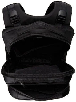 Incase Icon Pack, Black, One Size -Luggage Factory Store 51 2BJfy9QhzL