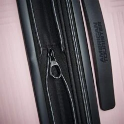 American Tourister Stratum XLT Expandable Hardside Luggage With Spinner Wheels, Pink Blush, 3-Piece Set (20/24/28) 11 American Tourister Stratum XLT Expandable Hardside Luggage With Spinner Wheels, Pink Blush, 3-Piece Set (20/24/28) -Luggage Factory Store 51a1lqFvJnL fcf9ec9c ad43 4736 8f5a a12e43d97fa3