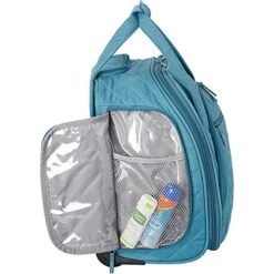 DELSEY Paris Underseater, Black 15 DELSEY Paris Underseater, Black -Luggage Factory Store 51aIRt3O69L ef149350 560a 4f49 b8ad 954d7f654197