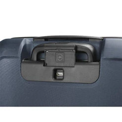 Victorinox Connex Extra-Large Hardside Case Deep Lake -Luggage Factory Store 51azXd3 l2L