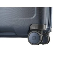 Victorinox Connex Extra-Large Hardside Case Deep Lake -Luggage Factory Store 51bncT6v99L