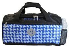 BoardingBlue United Airlines Personal Item Under Seat+ Bonus (Blue) 2-day-shipping 9 BoardingBlue United Airlines Personal Item Under Seat+ Bonus (Blue) 2-day-shipping -Luggage Factory Store 51egIAB9R 2BL 99a22977 9535 4567 ac70 88d193cdd321