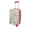 Disney Toy Story 4 Rolling Luggage - Small Multi -Luggage Factory Store 51fZYqVGPSL 9d349ec0 2342 41e3 b8e7 c1fa0fa74ad6