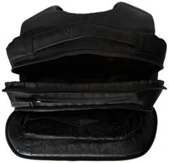 Incase Icon Slim Pack, 15.6" Laptop Backpack, Black, Cl55535 -Luggage Factory Store 51kslQyn 2B7L