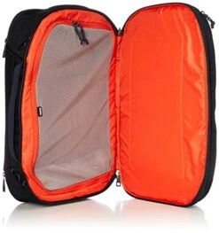 Thule Subterra Convertible Carry On 40L, Mineral, Luggage 32 Thule Subterra Convertible Carry On 40L, Mineral, Luggage -Luggage Factory Store 51n3hcvroSL