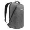 15" Reform Backpack With Tensaerlite - Heather Black - Cl55574 -Luggage Factory Store 51tQtTPDzFL 4ef09736 7d36 4a5b 9005 d1b05e94ba4c
