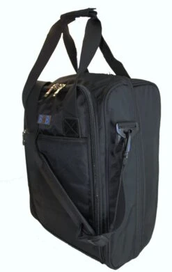 BoardingBlue Luggage Personal Item Under Seat American, Spirit, Frontier Airlines 10 BoardingBlue Luggage Personal Item Under Seat American, Spirit, Frontier Airlines -Luggage Factory Store 51toi 2BX oGL