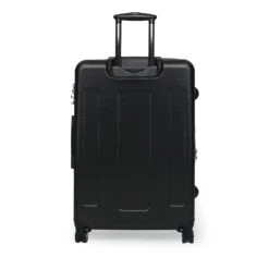 LFO - Luggage Factory - Suitcase - Planes Trails - Carry On 32 LFO - Luggage Factory - Suitcase - Planes Trails - Carry On -Luggage Factory Store 5863873030871006982 2048