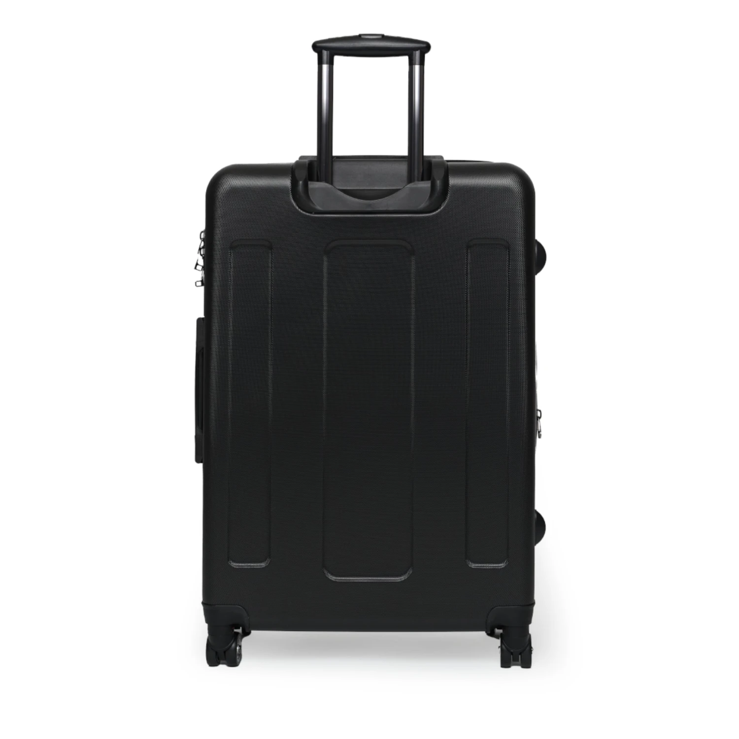 LFO - Luggage Factory - Suitcase - Planes Trails - Carry On 13 LFO - Luggage Factory - Suitcase - Planes Trails - Carry On - Image 11