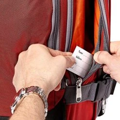 EBags TLS Mother Lode Junior 25" Rolling Duffel Bag Luggage - (Sage Green) -Luggage Factory Store 612SDCI1IYL 4e0c43d5 f0ef 4f6b b24f b4540b68b2aa