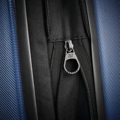 American Tourister Moonlight Hardside Expandable Luggage With Spinner Wheels, Navy, 3-Piece Set (21/24/28) 13 American Tourister Moonlight Hardside Expandable Luggage With Spinner Wheels, Navy, 3-Piece Set (21/24/28) -Luggage Factory Store 61BCBcCoJ8L ef937b13 8a8d 4ecd 9e9e c3547d8326cb