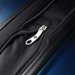 Samsonite Winfield 2 Hardside Luggage With Spinner Wheels, Deep Blue, 2-Piece Set (20/24) -Luggage Factory Store 61DxDmzxh6L 1b051089 f1ca 4331 8168 3dea74a4e6f4