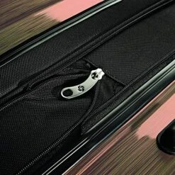 Samsonite Winfield 2 Hardside Luggage With Spinner Wheels, Rose Gold, 3-Piece Set (20/24/28) -Luggage Factory Store 61HSeZwHYAL