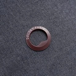 DELSEY Paris Maubert 2.0 Carry On Duffle Bag, Anthracite, 20 Inch -Luggage Factory Store 61HsXRRhiIL