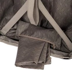 Bric's B|Y Ulisse Spinner Suitcase - 21 Inch Expandable Carry-On Luggage - Hard Exterior And TSA-Approved Lock - Black -Luggage Factory Store 61O18iNCrXL