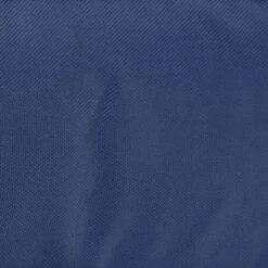 AmazonBasics Rolling Travel Duffel Bag Luggage With Wheels, Medium, Blue 15 AmazonBasics Rolling Travel Duffel Bag Luggage With Wheels, Medium, Blue -Luggage Factory Store 61a1jaFxUgL