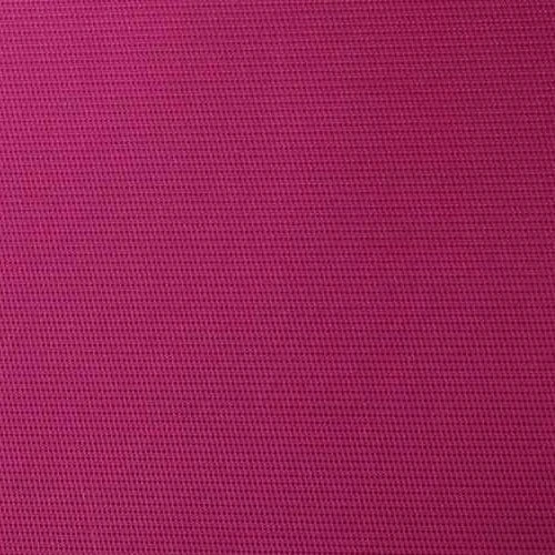 Samsonite Eco-Nu Wheeled Underseater Carry-On Raspberry 4 Samsonite Eco-Nu Wheeled Underseater Carry-On Raspberry - Image 2