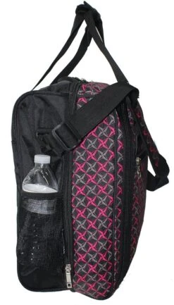 BoardingBlue Personal Item Under Seat For The Airlines Of American, Frontier, Spirit, Pink 11 BoardingBlue Personal Item Under Seat For The Airlines Of American, Frontier, Spirit, Pink -Luggage Factory Store 61mR 2BY8ZeNL