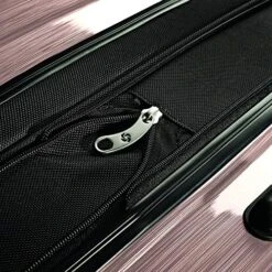 Samsonite Winfield 2 Hardside Luggage With Spinner Wheels, Artic Pink, Carry-On 20-Inch 9 Samsonite Winfield 2 Hardside Luggage With Spinner Wheels, Artic Pink, Carry-On 20-Inch -Luggage Factory Store 61v6TuLBpkL