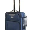Boardingblue Airlines Personal Item Under Seat Basic Luggage For Frontier, Spirit Airlines -Luggage Factory Store 61ynpAGiA0L