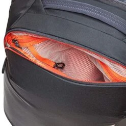 Thule Subterra Convertible Carry On 40L, Mineral, Luggage 31 Thule Subterra Convertible Carry On 40L, Mineral, Luggage -Luggage Factory Store 61zjJej6soL