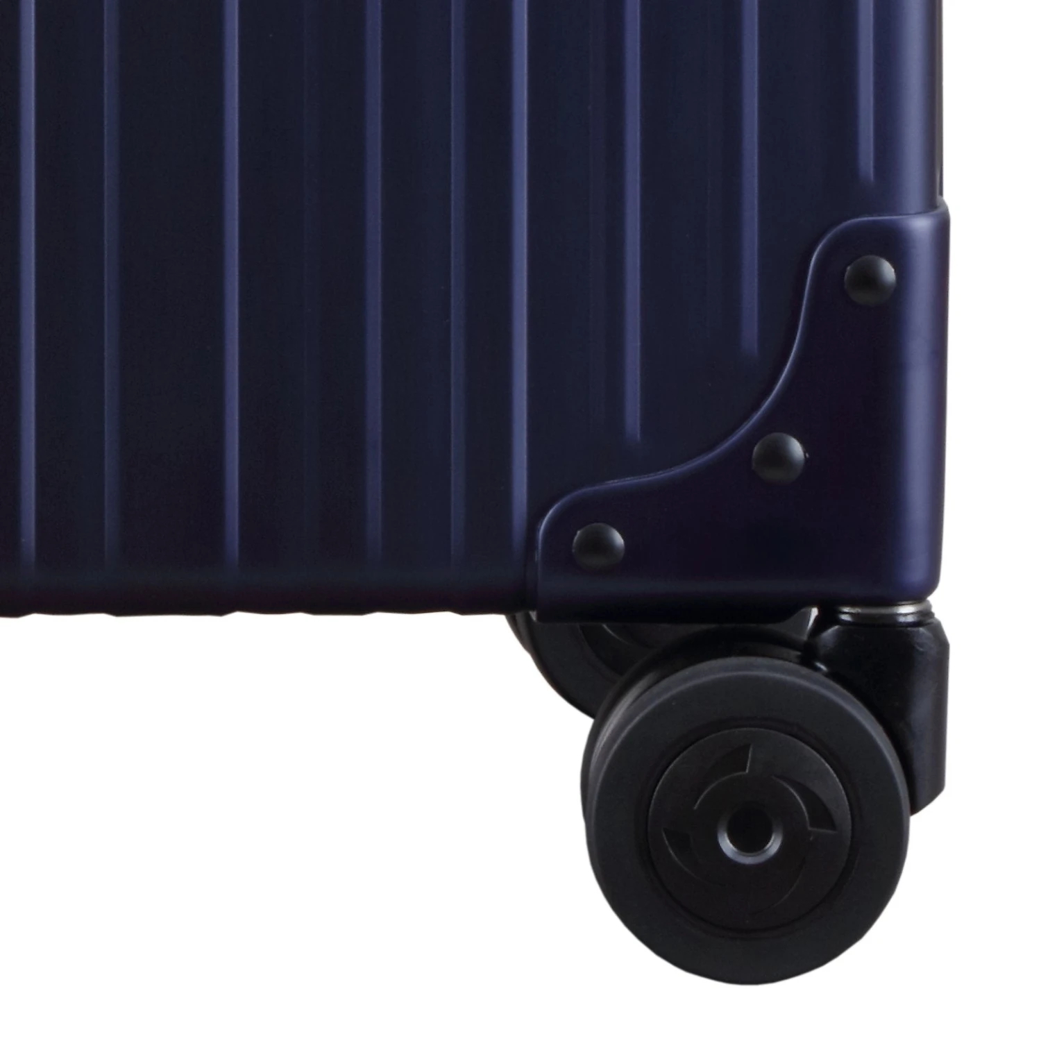 ALEON 16" Vertical Underseat Carry-On Luggage Or Business Briefcase 5 ALEON 16" Vertical Underseat Carry-On Luggage Or Business Briefcase - Image 3